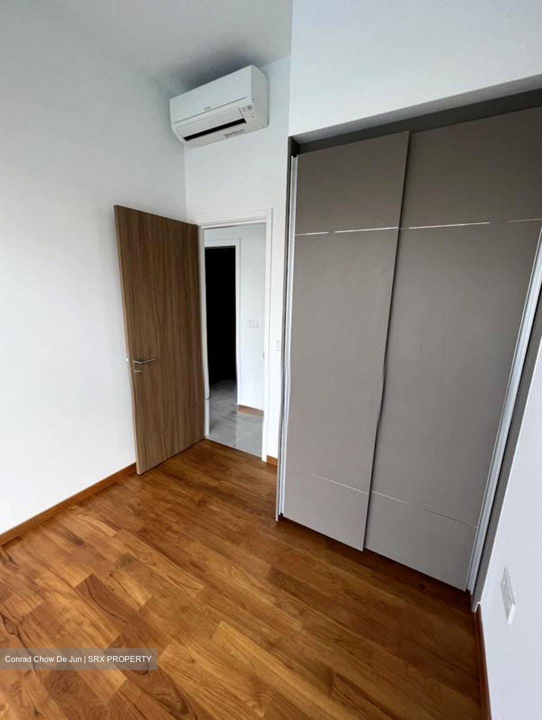 Uptown @ Farrer (D8), Apartment #522556611